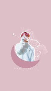 Collection by piku tru • last updated 6 days ago. Kpop Pastel Wallpapers Top Free Kpop Pastel Backgrounds Wallpaperaccess