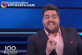 20 de abril de 2021. Sund9yq0ko3 Bm