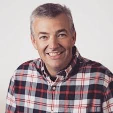 Chad Mann (@mannforalloccasions) • Instagram photos and videos