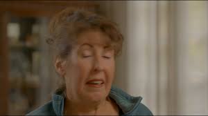 @pttrn_ntgrty's video Tweet