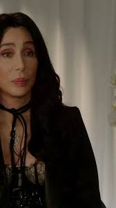 The US edition of Liberatum 'Lifesaving Conversations' launches today with  this honest, moving and poignant conversation between Academy Award  nominated actress and activist Sharon Stone and Dr. Heval Kelli, a Syrian  refugee