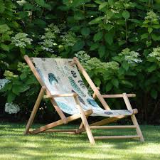 Jan Kurtz Gartenliege Klappbar Maxx Federn Teak Blau Grau Gartenliege Teak Gartenmobel Teak