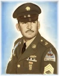 Ramon Nevarez-Rosario Obituary