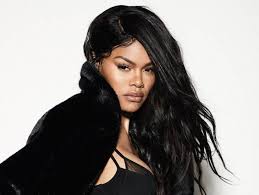 The album is the third and final studio album by american singer teyana taylor. Teyana Taylor S The Album Follow Up To Kanye West Produced Lp Has A Release Date Hiphopdx