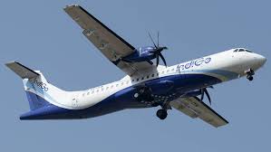 Get the lowest fare for mangalore bangalore flights only on goibibo. Bangalore To Hubli Flight Diverted To Mangalore Hubballi Infra