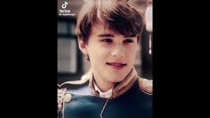 9 months of quarantine song