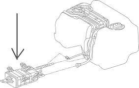 2006 Equinox Evap Chevrolet Forum Chevy Enthusiasts Forums