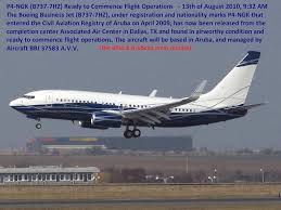 State troopers said five people including kellner, 56, were killed and one injured when the airbus as350 b3 helicopter they were flying in came down near knik. Afc Aviation Fan Club