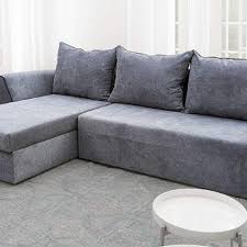 Divano letto con isola from www.webmarketpoint.it. Migliori Divani Letto Matrimoniali Classifica 2021 Recensioni E Guida All Acquisto