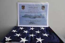 Afghanistan's new flag was first flown on february 5, 2002, in a ceremony led by interim afghan leader hamid karzai. A Badass Special Delivery Gearbox Software