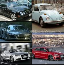 Fifty Shades Of Cars Wanda Audi Mercedes Benz Fifty Shades Of Grey Fifty Shades Of Grey Fifty Shades Fifty Shades Movie