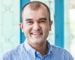 The tech world wants African developers