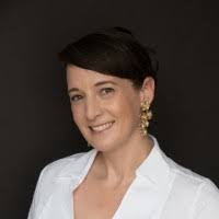 Elinor (Ellie) Sutton