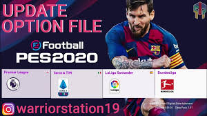 Quelles sont les nouveautés dans epson iprint ver 4. Telecharger Pilote Epson Stylus Sx218 Driver De Logiciels Gratuit