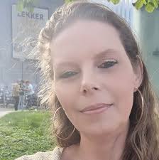 What is the fastest way to level characters. I am in very hard mode now and  level 71, not playing that much, but I have a feeling I am missing something