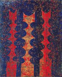 Bildergebnis für The Estate of Anwar Jalal Shemza