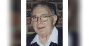 Thomas R. Perniciaro Obituary