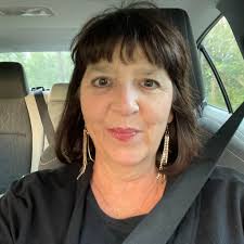 Down Syndrome Association of Acadiana