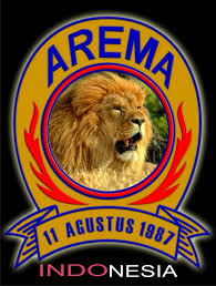 Aremania dibebaskan menonton arema fc liga 1 dan arema indonesia liga 3. Football Sejarah Dan Prestasi Arema Indonesia