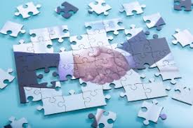 Mcdougall Takes On Upper Canada Commercial Insurance Business Approximately 49,000 people make belleville their home and over 200,000 live within 30 minutes.