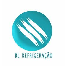 Bl refrigeração