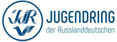 Festrede des ministerpräsidenten bei festakt anlässlich des 100. Foderales Ethnokulturelles Camp Nationales Dorf 100 Jahre Bildung In Der Deutschen Autonomie An Der Wolga