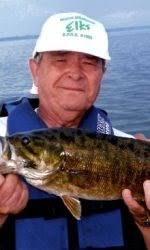 Paul Michael Lesko Obituary (2024)