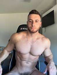 Arab Gays (@ArabGayXXX)  Posts  X