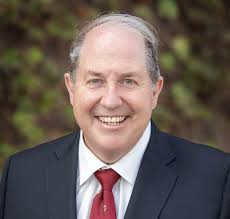 What are the 7 venues in addition to the new Coca-Cola Amphitheater in  Birmingham?