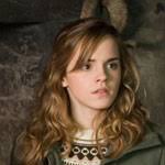 Introducing Michael Goldenberg: The OotP scribe