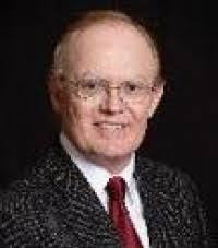 Daniel Oscar Constandse DDS, Endodontist