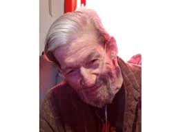 Virgil "Pops Thomas Tommy" McMillon Obituary (2024)