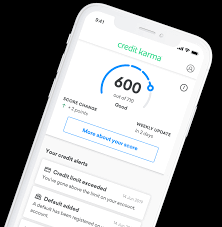 A credit score indicates your creditworthiness to potential lenders such as banks and mortgage lenders. Free Credit Score Free Credit Reports With Monitoring Credit Karma Uk