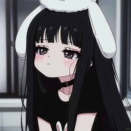 رقية