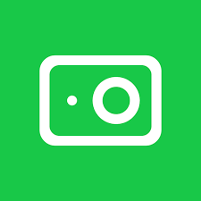 Toolbox for xiaomi yi 4k cameras apk. Yi Action Para Android Apk Descargar