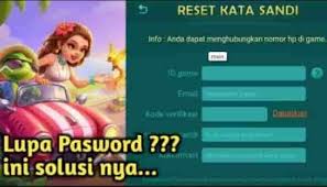 We did not find results for: Cara Reset Dan Ganti Password Higgs Domino Tanpa Nomor Hp Akun Facebook Lutfin Com