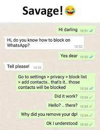 320 Whatsapp Pins Ideas Funny Conversations Funny Texts Funny Quotes