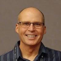 PDF) The Destruction of the Bison: An Environmental History, 1750-1920