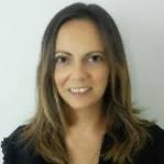 10+ "Marcella Serra" profiles