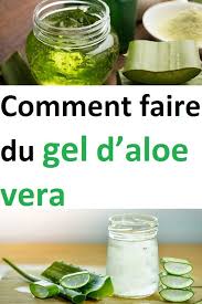 Comment Faire Du Gel D Aloe Vera Aloevera Gel Beaute Soinsnaturels Visage Soinsdevisage Soinsdebeaute Couple Famille Aloe Vera Aloe Health