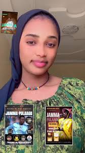 Célébration de la Culture Afro-Maliène