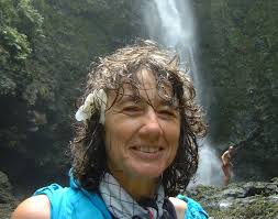 BRINGING PEOPLE TOGETHER…