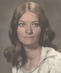 Obituary information for Susan Jennings