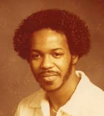 Robert Thomas Obituary (2015)