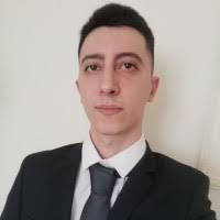 200+ profili “Gamba”