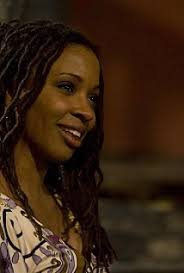 Shameless" Pilot (2011) Technical Specifications » ShotOnWhat?