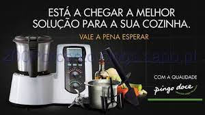 We did not find results for: Robot De Cozinha Chef Express Do Pingo Doce A Chegar Blog 200 Ultimos Folhetos Antevisoes Promocoes E Descontos