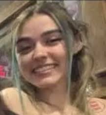 Girl recovering from henoch-schonlein purpura