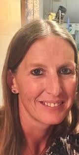 Michelle Gardner Obituary (1983