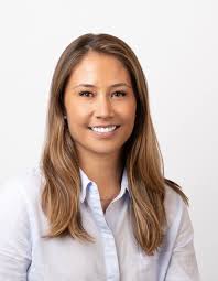 Bees Bios — Hive Family Collective